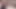 Hint+nepali çift lanet sert video