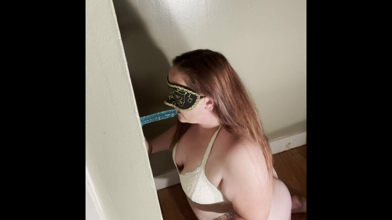 Süper gummiegirly cami joi