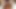 Kız itibaren tinder içinde bir kısa elbise becerdin iyi sonra oral seks