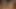 Kıllı amcıklı orta yaşlı seksi kadın