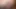 Modelmedia asia – seksi teslimat kadını-gu tao tao – mmz-031 – en iyi orijinal asya porno videosu