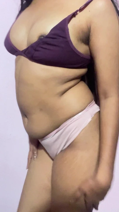 Hintli ateşli figür desi amcık