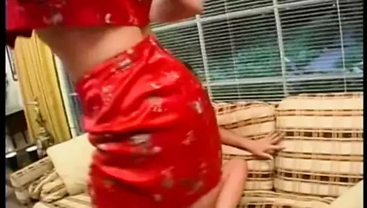 Erotik oyunlar için lezbiyenler istekli için orgazm