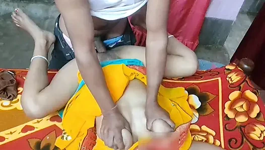 Sert sikişmek için üvey oğul