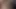 Sarışın tatlım kızıl saçlı sürtükten nasıl sikilir talimatları alıyor