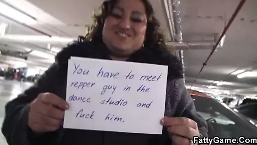 chubby dolgunlaştırıcı baştan küçük delikanlı