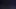Dominos plajı 26 - John plajda ve evinde Fiona ile yalnız zaman geçiriyor - öpüşme sahnesi
