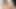 ALL GIRL MASSAGE - büyük memeli masöz küçük puck stresli müşterisinin amına bakıyor