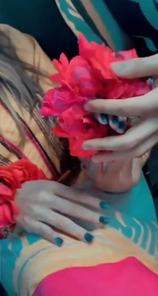 Yar mujy seksi ki boht o zourat hn koi boy hn jo meri olduğunu