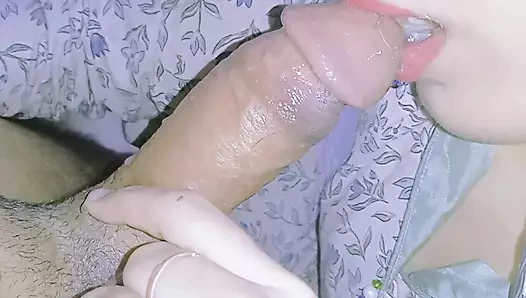 İlk kez derleme, 20 kez ağzına boşalma! Büyük çoklu boşalma derlemesi