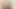 Fucked a passionate blonde on the first date