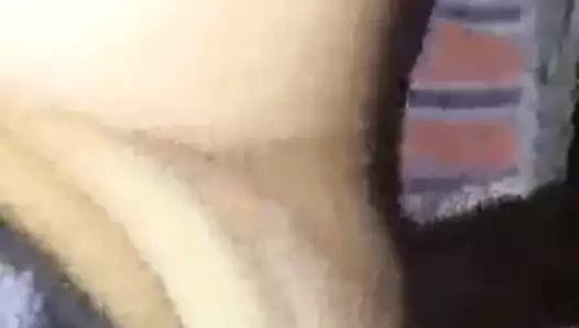 Maceracı karısı vegas'ta binmek için bbc istiyor