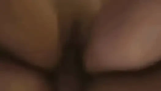 Brandon'ın ateşli mutfak karşılaşması