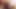 Britney Beth ve David Solomon amatör porno çekiyor