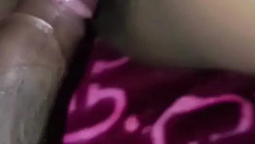 Hintli büyük memeli sıkı göğüsler büyük meme uçları ve büyük göt ev yapımı üvey yenge tamil inliyor