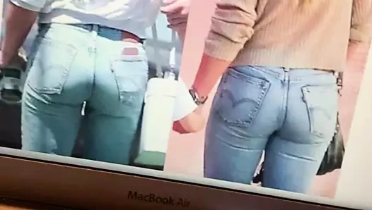 Hilary duff boşalma anısına