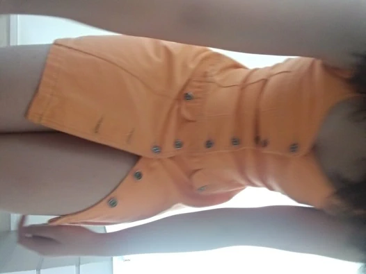 külot ve mastürbasyon yok