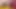 EM-Schlampe2