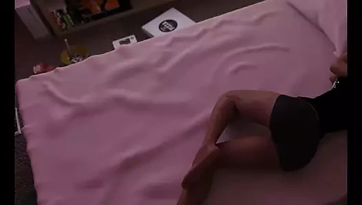 Gece yarısı cenneti bölüm 6 - raylara geri döndü