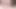 Orta yaşlı seksi kadın büyük götünü büyük dildoyla götünü sikiyor