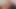 Seksi latin kız seks makinesi tarafından amını siktiriyor