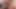 Sıcak esmer milf beverly hills ağzını ve ellerini kullanır
