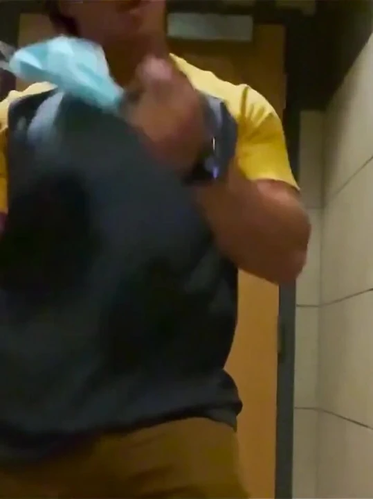 Kimin Örneğe İhtiyacı Var?