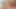Travesti Vitoria Neves çift anal seks yaparken zevkle inliyor