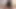 Erkek arkadaşı amcık yalarken seksi kız tutkulu oral seks
