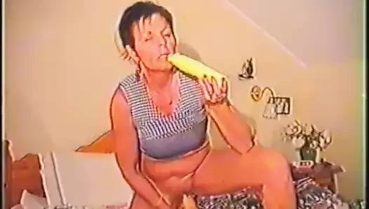 686344