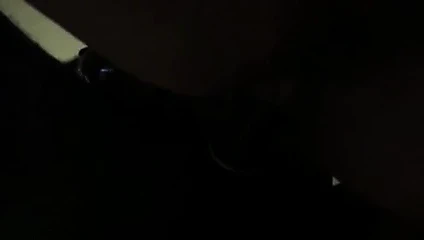 Bbc anal itibaren france paris