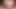 Vrcosplayx kimmy kim overwatch 2 kiriko saf tutkuyla yanlış anlaşılmayı düzeltmek istiyor bölüm 2