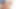 Seksi sarışın orta yaşlı seksi kadın yarağı alıyor ve güzel göğüslerine boşaltıyor