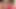 Büyüyor yetişkin ve altın saçlı dövmeli sürtük Cassidy Essence sert bir yarağa amını veriyor