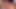 3'lü porno - şanslı bir adam üçlü sekste iki mürekkepli kız tarafından emiliyor