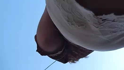 Sabrina