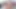 German girl next door is persuaded to have sex by grandpa