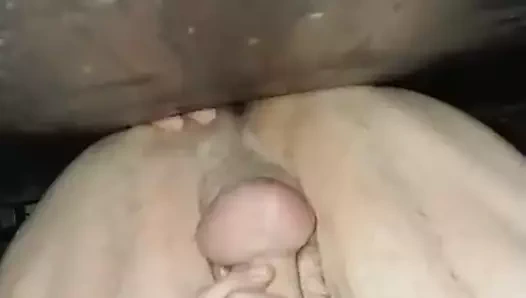 Sevgili büyükbabam...dedeme yük isteyip istemediği soruldu.