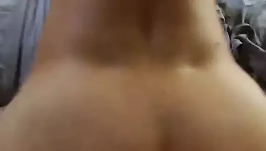 öğleden sonra keyfi