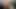 İki seksi travesti anal sikişmeyi seviyor