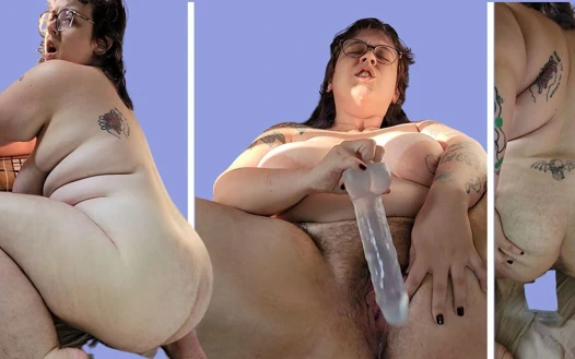 Kayıt yapıp size göndermemek için çok azgın