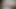 Wife pov ass Job Ehefotze fetter Arsch schwanz Slave sub