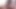 4k - Nina Rivera iyi bir yarak emiyor ve fahişeye biniyor ve Don Whoe buna bayılıyor - süper ateşli filmler