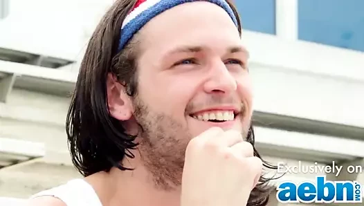 AEBN Video on Demand - Tranny