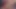 Latino homo thrusts onun büyük çük içinde sıkı göt ve spreyler boşalmak