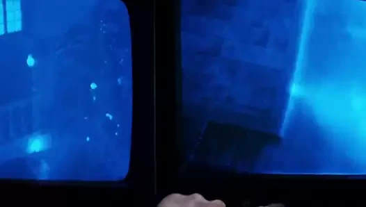 Claire Danimarkalılar - Romeo ve Juliet