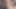 Femboy büyük yarağa binerken altta eşcinsel anal orgazm el yok büyük boşalma kadın kılıklı kadın