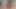 Erkeğimin götümü prezervatifsiz sikmesi için hazırlanıyorum - daha fazlası için Faphouse, Onlyfans Veronica Sanders