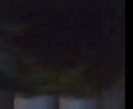 habe mit oma vor der cam gewichst