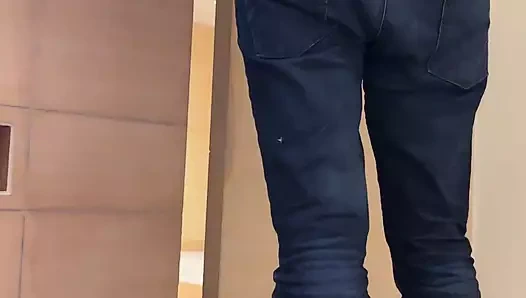 Rani, ki mast chudai ek traveller ke saath